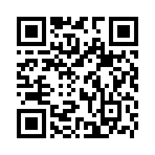 QR Code for 1Lk4DfXJdDeSminMPiZLzKgMpRa9TRD7f