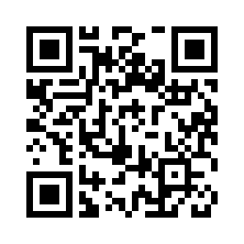 QR Code for 1Lk4FNQQVpuoiixohn8z3CpBbkfhunLRGP