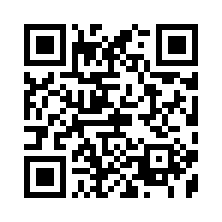 QR Code for 1Lk4J8ZH343eHR7LHznuUhf3PJr4A7KN9W