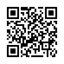 QR Code for 1Lk4JBdPCL12Aj44FWmZbqbDQBnW9ZUV1C