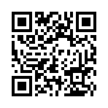 QR Code for 1Lk4LPdGi1MhKmgKoPpfpxGFrAhCmhS8JN