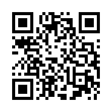 QR Code for 1Lk4LRHEinLUqqkX84aznBBvNca9fu3TBb