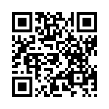 QR Code for 1Lk4MehbTTDaWST7jUd5b19JuQgPXa8iSR