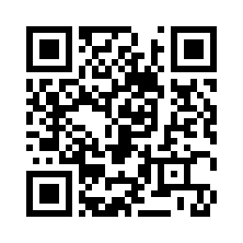 QR Code for 1Lk4P4BsWT6ZpbReEE2hfyRAirAMkHz3xg