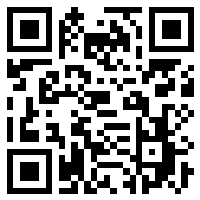 QR Code for 1Lk4PbGTkUBXxP4HVEGbDRikdpS3dX2c2
