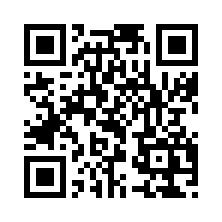 QR Code for 1Lk4PhBCCuQZK6ZztrLPD4FAySBcgmXtut