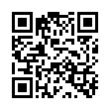 QR Code for 1Lk4QSpixrj95Kp4PwiaeNsgG4bvTjhpJr