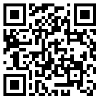QR Code for 1Lk4Qp4kDi8NaMzdePRVqwTD3oyTPuMDfP
