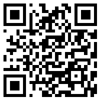 QR Code for 1Lk4QrmWeAf2EBbo1Evu7dEdEjTL3udaSJ