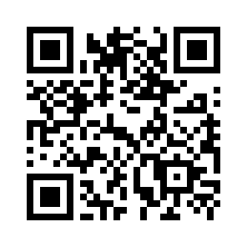 QR Code for 1Lk4R4Jn9TCZa1iCVJuzzUsc2KuL2cgtKk