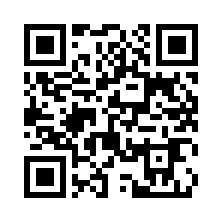 QR Code for 1Lk4RHEHZoSNoj4wtPQ6UpvyTTLdDgMZPf