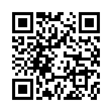 QR Code for 1Lk4SLvcG8TCtfVCZc5Qer3Q9GrHhHFPS