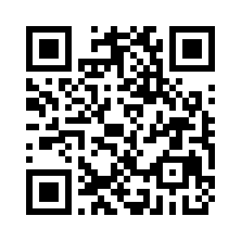 QR Code for 1Lk4T2xBCWxKv2rn8AATvTds3fTkSuQLRK