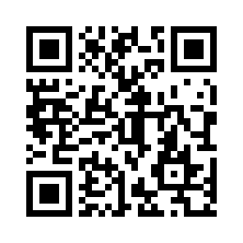 QR Code for 1Lk4VTkVSHm6qKdDHgvV1X3VCvbLp1ciFT