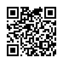 QR Code for 1Lk4VrWTeVWeFcMQoaHe3FSLHeUYZ4kM6U