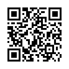 QR Code for 1Lk4ZAXQ4F29VvGYKnrEiAkoESJuy2nbww