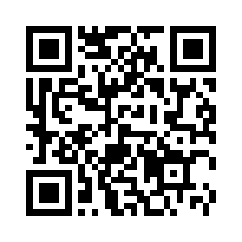 QR Code for 1Lk4aPBZfBT6swc2EwxjtkntXaWGFuzBYE