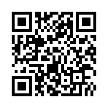 QR Code for 1Lk4f7QRsHD2F3LwoZpp18hs6jvcUM3Z7e