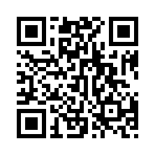 QR Code for 1Lk4gApZMAococGCjcigtmKC1C2Ur6A4L6