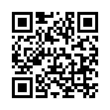 QR Code for 1Lk4kMqTLyeTYE6DKaBWAxgeffVBBRXDpZ
