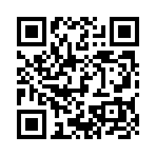 QR Code for 1Lk4ks1i2wZ38DH5vP1C8dnEFgSJNyzAwT