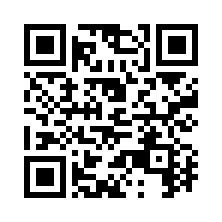 QR Code for 1Lk4m8dfDX48ABHUDw6NGMvMmDwHwPmi15