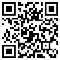 QR Code for 1Lk4moBQTF3ott2ewFaoh2JgjiQ7ptER8n