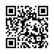 QR Code for 1Lk4mpMPimNDjhvFevosqaPoBKgpx9PBKh