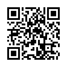 QR Code for 1Lk4mtNUq4ZzTDtBX1jsSvYyY2ff2XY2Pr