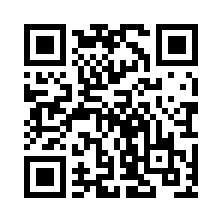 QR Code for 1Lk4oThsYHoFu83cTvHPWmkCHar159vxhU