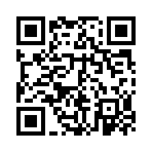 QR Code for 1Lk4tQbVkykbzFXf5SVnZADRBvGwvbMwBm