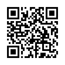 QR Code for 1Lk4tf4eK4Lmb6W2zCFWare9SuBqkvQcJG