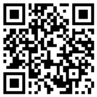 QR Code for 1Lk4wBuk2LUYy2cqaUJp7Aby4MA97aP6Cf