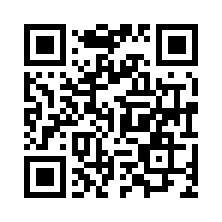 QR Code for 1Lk514VVHMyap46j4kMTjH85yVuExGwPgk