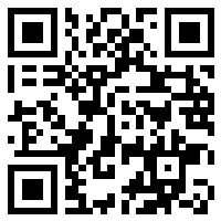 QR Code for 1Lk52TnkDaZQefaZupudTGf1SZas3wLdRJ