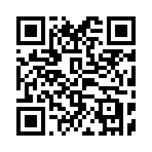 QR Code for 1Lk55o9inwc8Ak9aAP1C9xNsoK3VB74iSM