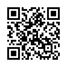 QR Code for 1Lk5ChXoWpSywYZj7vRW4g83Nhk4fgdy4e
