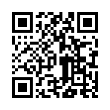 QR Code for 1Lk5DhHurxZinwwrtvmxka2Tgi33i9P3gf