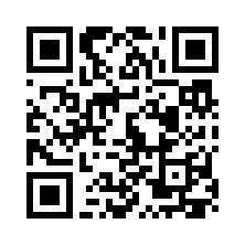 QR Code for 1Lk5H1Fsss27d9xTCDUsY93ZDExNtoUTRy