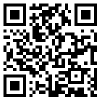 QR Code for 1Lk5KgPDvRiHGrTxpbt3ShzFCeyUWLb4Bx
