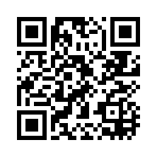 QR Code for 1Lk5L6i3aRFTZ9xKi8GDmRY5gygQYvmXVT
