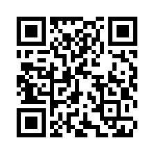 QR Code for 1Lk5MkXxXG5uRcLERyKA8ouDWEgVG8xpBc