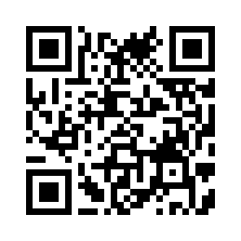 QR Code for 1Lk5RVviPcP27CpvJWXFkmQNFjsxLKMbKC