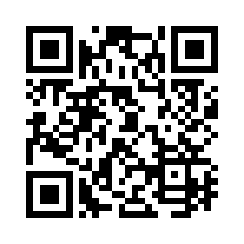 QR Code for 1Lk5SCpvDLs344YgK7jQskSCmtuhv3zLmL