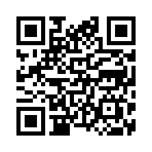 QR Code for 1Lk5SFMffANmC16ZRx77dkGnH1gnDFRNQd