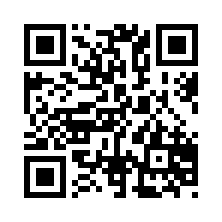 QR Code for 1Lk5STMMoQqgMEct9khawYoMbJCiGdF2TV