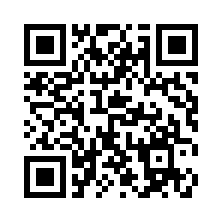 QR Code for 1Lk5U1ZTBapDNRCXdvvf95zfXnFpr2CXUv