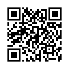 QR Code for 1Lk5VTnTzF367yiegNEGr4pcGFWFxagTxR
