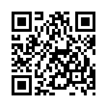 QR Code for 1Lk5WLainJqaPCVRMcmwALKunyi8pxYkBq