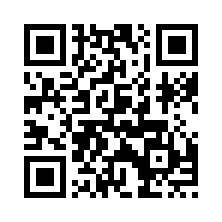 QR Code for 1Lk5WU4PTYbLDL7P7MbjUuShtJXYfJHmhb